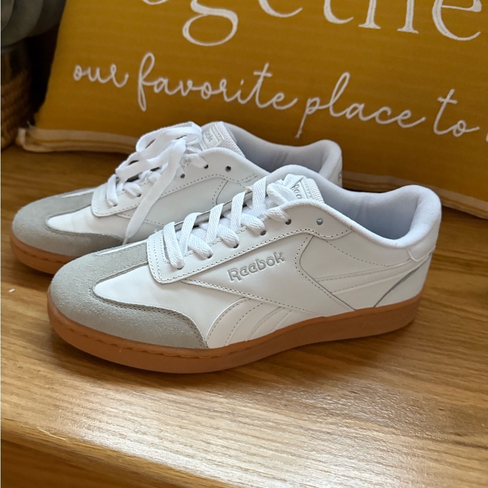 Reebok new